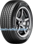 Kenda K116B450, Kenda 185/65 R14 86H Kenetica Pro KR 210, Kraftstoffeffizienz:...