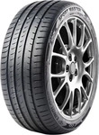 Linglong 221028617, Linglong 245/40 R19 98Y Sport Master XL, Kraftstoffeffizienz: C,
