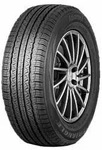 Triangle 255/70 R15 108H AdvanteX SUV TR259 15330442