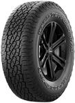 BFGoodrich 225/65 R17 102T Trail Terrain T/A OWL 15363704