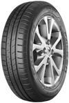Falken 185/65 R15 88H Sincera SN-110 EC 15352267
