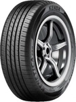 Kenda K267B556, Kenda 195/60 R15 88V Kenetica Pro KR 210, Kraftstoffeffizienz:...