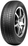 Linglong 215/60 R16 99V ComfortMaster XL 15352694