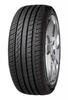 Superia Tires 245/45 ZR17 99W Ecoblue UHP XL 15350321