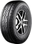 Bridgestone 265/70 R17 116S Dueler A/T 001 XL 15366891
