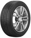 Triangle 195/55 R20 95H AdvanteX TC101 XL FSL 15392703