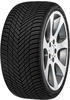 Superia Tires 255/40 R19 100W Ecoblue 2 4S XL 15402453