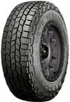 Cooper LT225/75 R17 116R/113R Discoverer AT3 LT 15316346