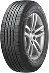 HANKOOK 235/65 R17 104H Dynapro HP2 RA33 15372353