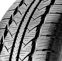 NANKANG EY009, NANKANG 205/65 R16C 107T/105T SL-6, Kraftstoffeffizienz: C,