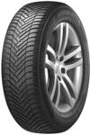 HANKOOK 275/40 R18 103Y KInERGy 4S 2 H750B HRS XL 15383643