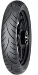 MITAS 100/90-19 57H MC-50 Front 15343522