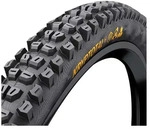 Continental 60-622 Kryptotal Re 29x2.40 schwarz 15420271