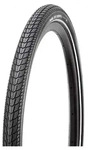 Maxxis 49-584 MetroPass Pro 27.5x2.00 MaxxProtect Urban 15391181