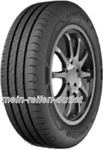 Goodyear 587320, Goodyear 175/70 R14 88T EfficientGrip Compact 2 XL,