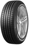 Triangle 205/55 R16 91V Reliax Touring TE307 15390078