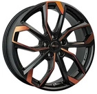 RC Design RC34 8 0x19 5x112 ET50 MB57 1 15359266