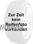 Kenda K668B882, Kenda 225/60 R18 100W KR609 Kenetica 4S SUV,...
