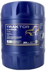 Mannol MN Traktor Superoil 15W-40 20 L 15335954
