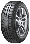 Laufenn 235/60 R16 100H G FIT EQ+ LK41 15352416