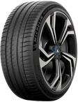 MICHELIN 245/40 ZR20 99Y Pilot Sport EV XL Acoustic LM1 15378741