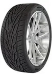 Toyo 285/45 R22 114V Proxes S/T 3 XL FSL 15386790