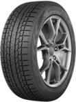 Yokohama 215/55 R17 94H iceGuard iG53 15431306