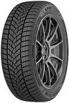 Goodyear 255/40 R21 102T UltraGrip Performance+SUV XL ST FP 15369211