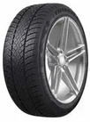 Triangle 205/55 R19 97V TW401 XL 15392361