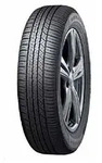 Falken 225/55 R18 98V ZIEX ZE001A A/S LHD 15378634