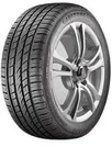 Austone 255/45 R20 105Y SP 303 XL 15350463