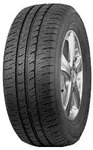 Syron 215/65 R16C 109T/107T Merkep 2X AW 8PR 15297129