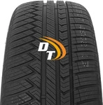 Sailun 3220013416, Sailun 255/55 R18 109W Atrezzo 4Seasons Pro (SV4S) XL BSW,