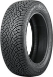 Nokian T432146, Nokian 205/55 R16 94R HKPL R5 XL, Kraftstoffeffizienz: B,