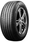 Bridgestone 255/50 R21 109Y Alenza 001 XL * BMW Enliten 15404832