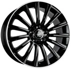 Keskin KT18 8 5x19 5x112 ET30 MB72 6 15209965