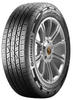 Continental 265/65 R18 114H CrossContact H/T EVc FR 15372581