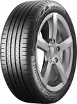 Continental 03121370000, Continental 275/30 R20 97Y EcoContact 6Q XL MO EVc,