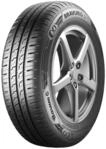 BARUM 195/55 R20 95H Bravuris 5 HM XL FR EVc 15366601