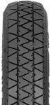 UNIROYAL T125/80 R15 95M UST 17 15263370