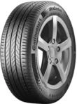 Continental 205/60 R15 91V UltraContact EVc 15366663