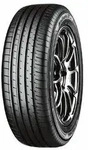 Yokohama 235/55 R17 103W BluEarth-XT AE61 XL RPB 15372710