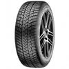 Vredestein 215/60 R17 100V Wintrac Pro XL FSL, Kraftstoffeffizienz: C,