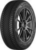 Goodyear 195/60 R16 93H Ultra Grip Performance 3 XL, Kraftstoffeffizienz: C,