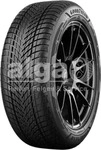 Goodyear 580707, Goodyear 225/45 R17 94V Ultra Grip Performance 3 XL FP,