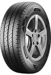 BARUM 195/65 R16C 104T/102T (100T) Vanis 3 8PR 15369146