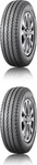 GT Radial 100A3227, GT Radial 215/60 R17C 109T/107T Maxmiler PRO 8PR,