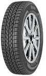 Sava 215/60 R16C 103T/101T Eskimo LT 6PR 15340975
