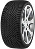 Superia Tires 225/50 R18 99W Ecoblue 2 4S XL 15392144