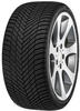 Superia Tires 235/45 R19 99W Ecoblue 2 4S XL 15392145